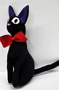 Image result for Jiji Kittens