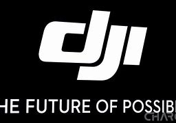 Image result for DJI Logo Banner