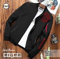 Image result for Jaket Bomber Baby Ter