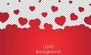 Image result for Love Background Flying Heart