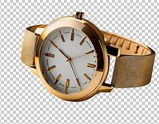 Image result for Tempo Golden Watch