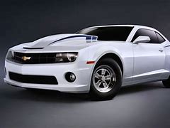 Image result for Pics of Camaros