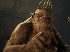 Image result for Fat Goblin Hobbit