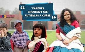 Image result for Autistic Ranga