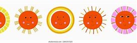 Image result for Emoju Suns