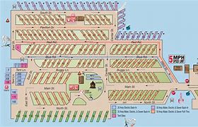 Image result for Water Park in Shipshewana Indiana