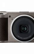 Image result for Ricoh Gr 3