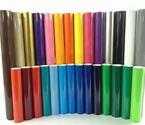 Image result for Large Vinyl Glues