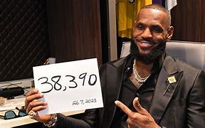 Image result for LeBron James Smiling Sunshine