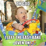 Image result for Funny Babies Memes