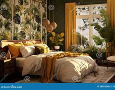 Image result for Maximalist Cute Bedroom