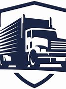 Image result for Transparent Old Truck Clip Art