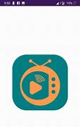 Image result for Tvtap Pro Apk