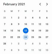 Image result for Google Calendors