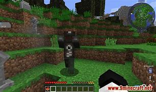 Image result for Pokehaan Craft Anvil and Hammer