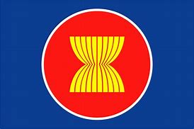 Image result for Lambang Logo ASEAN