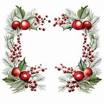 Image result for Christmas Wall Frame