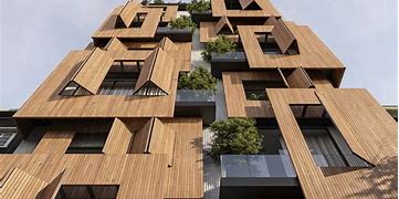 Image result for Residential Architectural Design