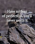 Image result for Quotes About No Fear