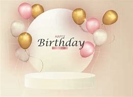 Image result for Happy Birthday to Book Person