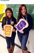 Image result for Christmas Twin Day Activity