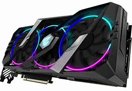 Image result for Aorus 3090