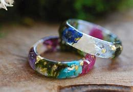 Image result for Personalized Family Birthstone Rings