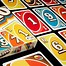 Image result for Uno Special Cards