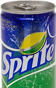 Image result for Sprite Can PNG