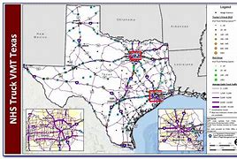 Image result for Dot Weigh Stations Map