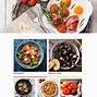 Image result for Food Web Template