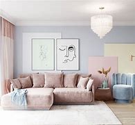 Image result for Cobek Warna Pastel