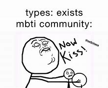 Image result for Intj Esfp Memes