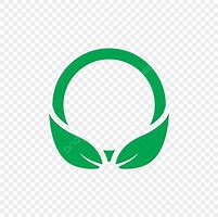 Image result for Proxy Icon Green