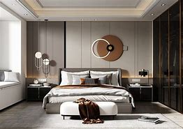 Image result for Bedroom SketchUp