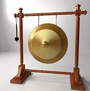 Image result for Gong Weapons