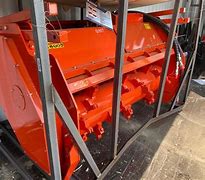 Image result for Standard Flow Forestry Mulcher