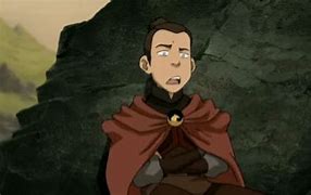 Image result for Sokka