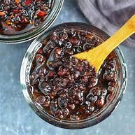 Image result for Black Bean Bio Green