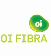 Image result for Logo Nova Oi Fibra