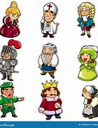 Image result for Middle Ages Cartoon