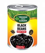 Image result for Black Beans Farm