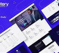 Image result for Inventory Website