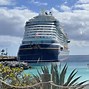 Image result for Castaway Cay Cabanas