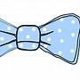 Image result for Simple Bow SVG