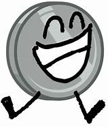 Image result for BFDI Nickel