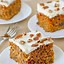 Image result for Cha White Carrot Cake