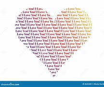 Image result for I See You Words