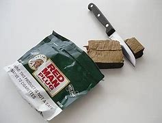 Image result for Plug Chewing Tobacco