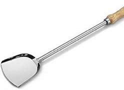 Image result for Chinese Spatula